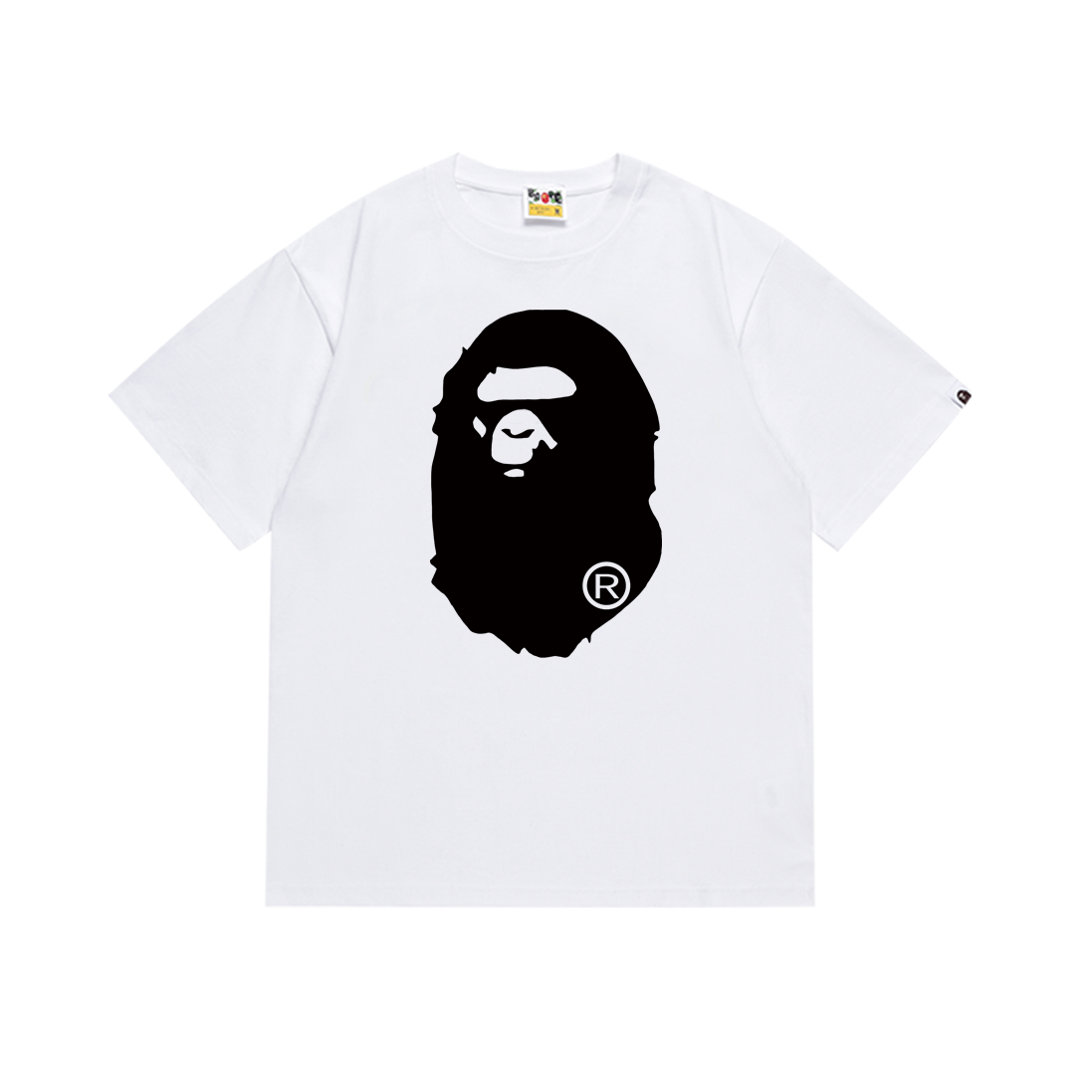 Bape Tees #2