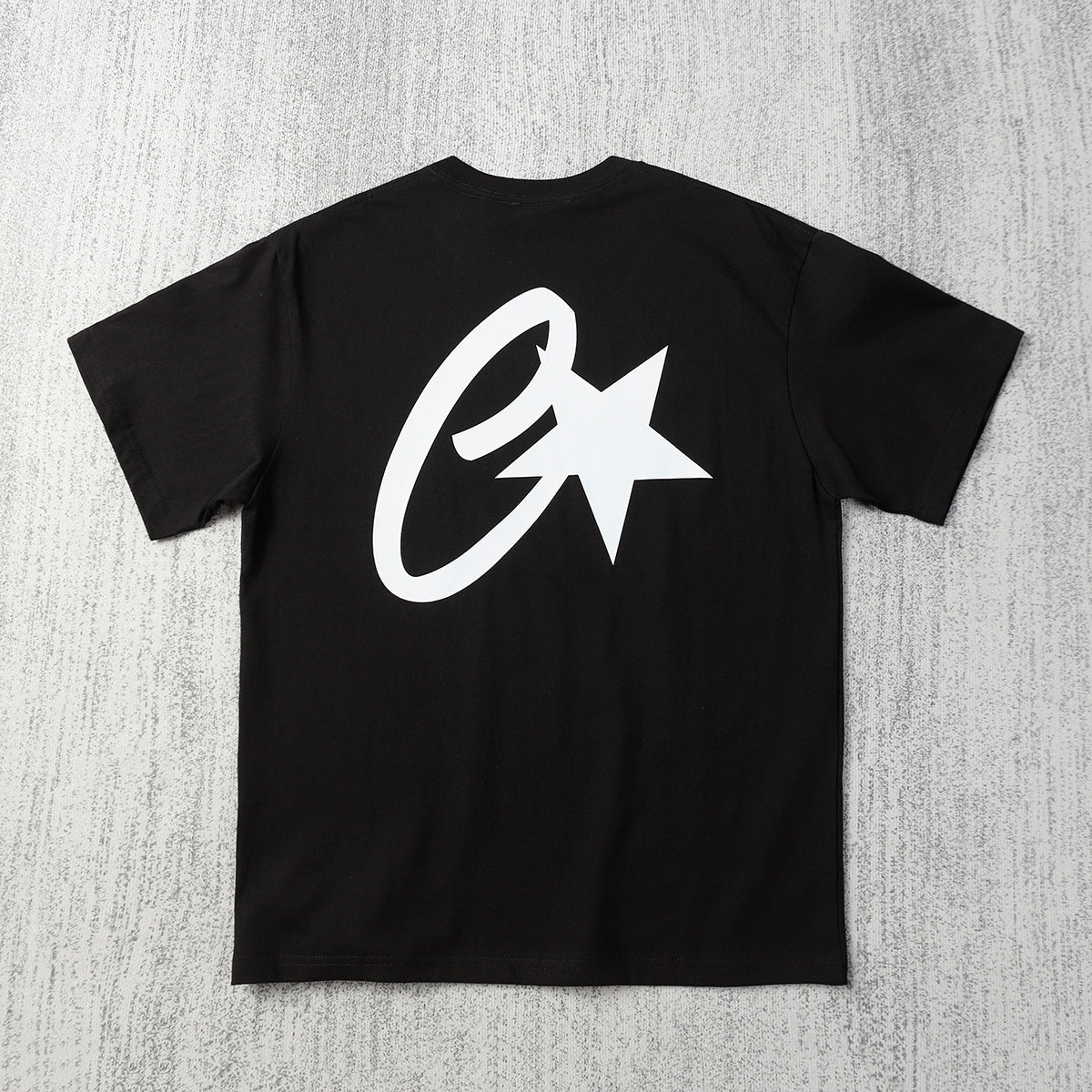 Corteiz Tees