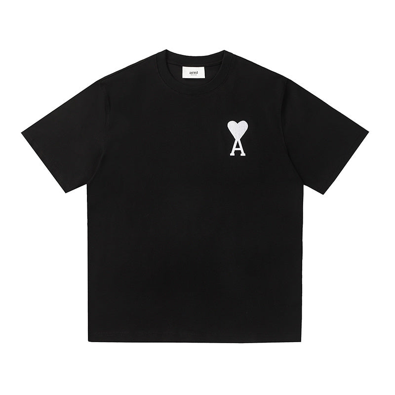 Ami Shirts