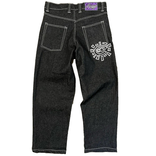 ADWYSD Jeans