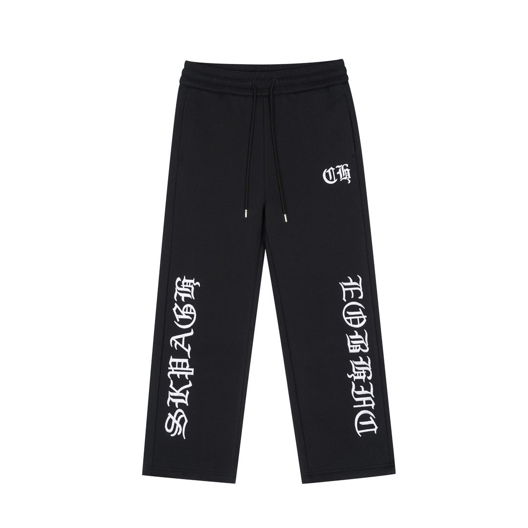 Chrome Hearts Sweatpants