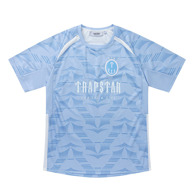 TRAPSTAR Jerseys Kit 1