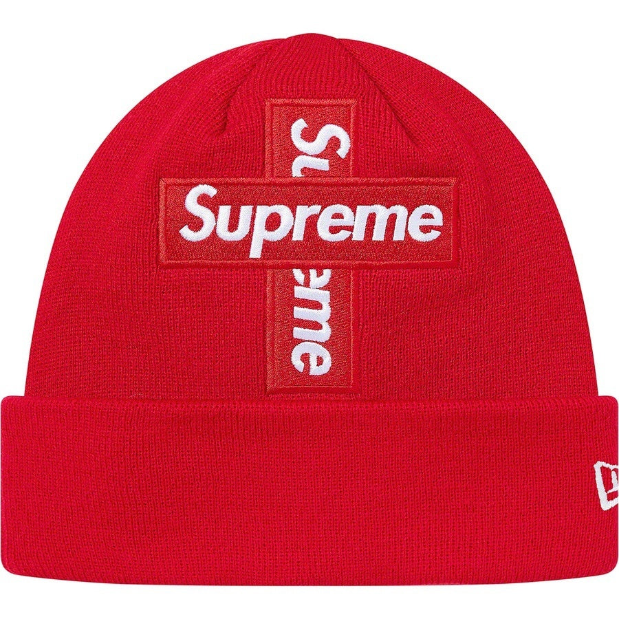 SUPREME Beanies