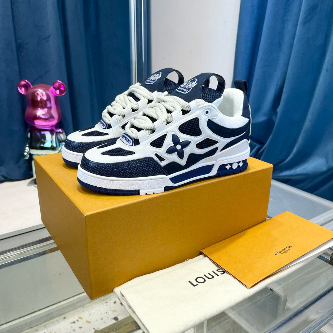 LV Skate