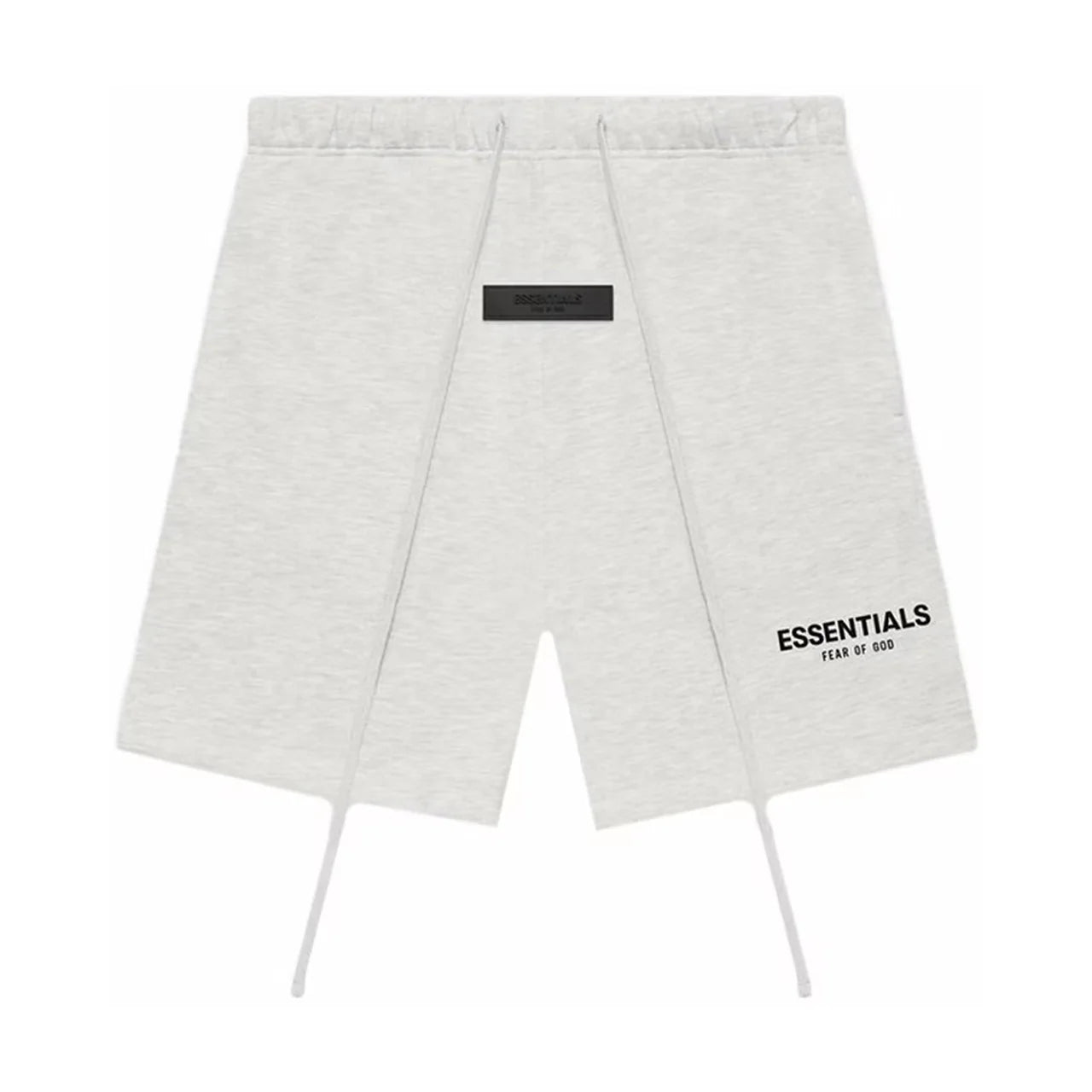 Essentials Shorts
