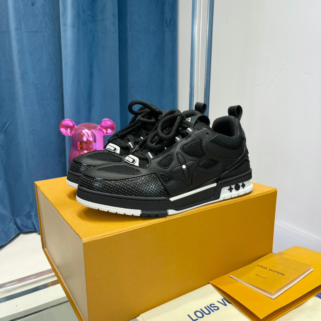 LV Skate