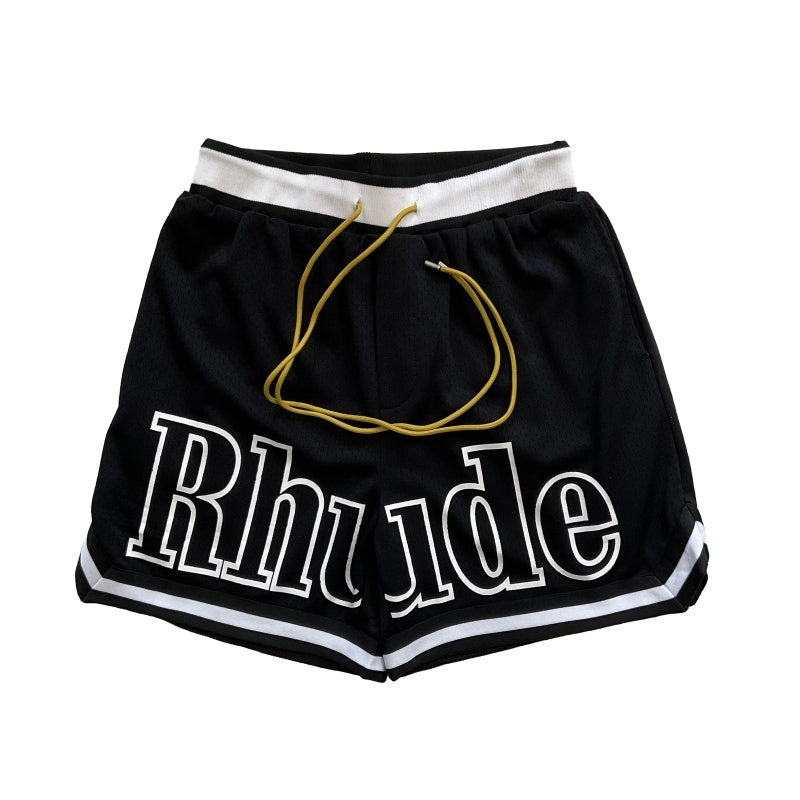 Rhude Shorts