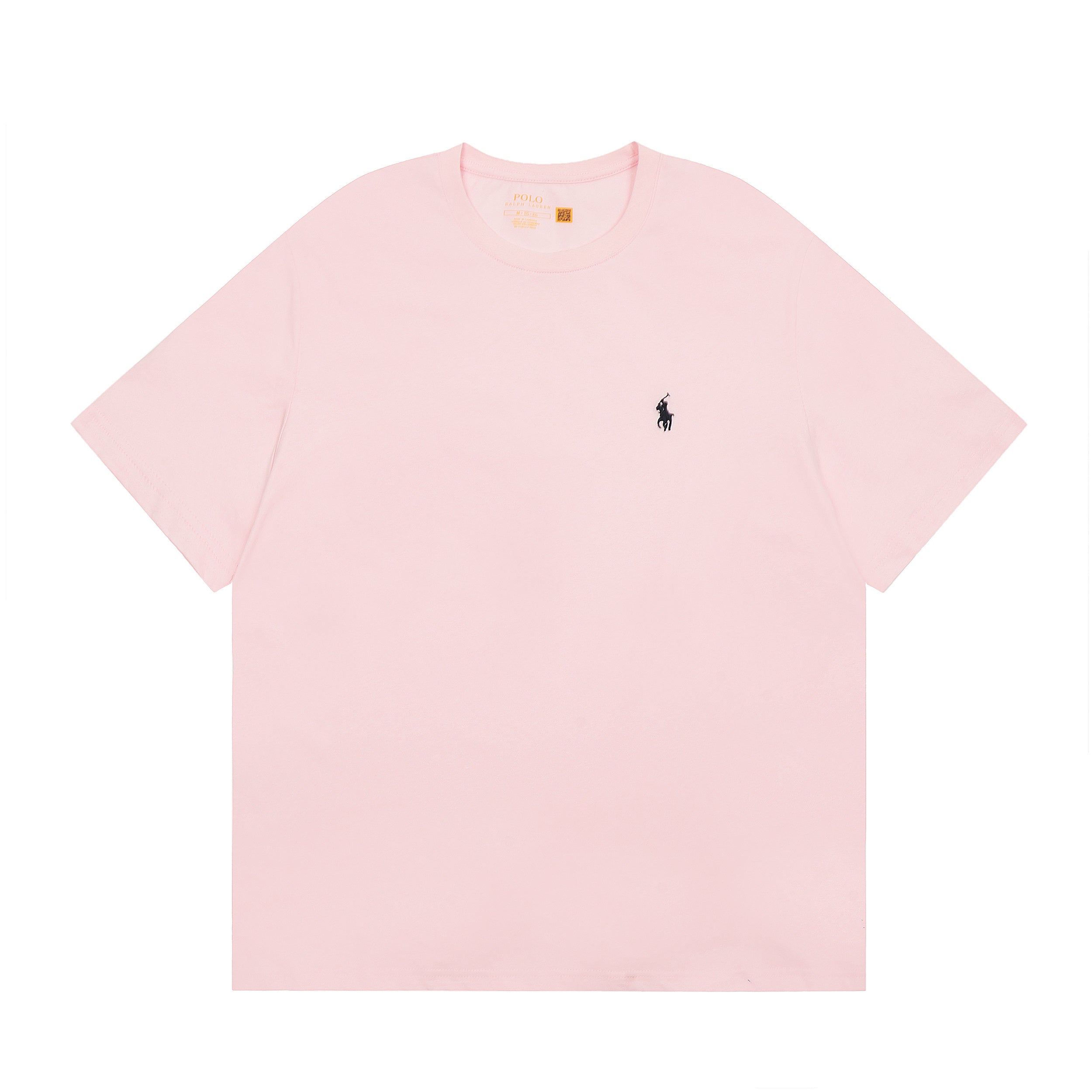 Polo Ralph Lauren Tees