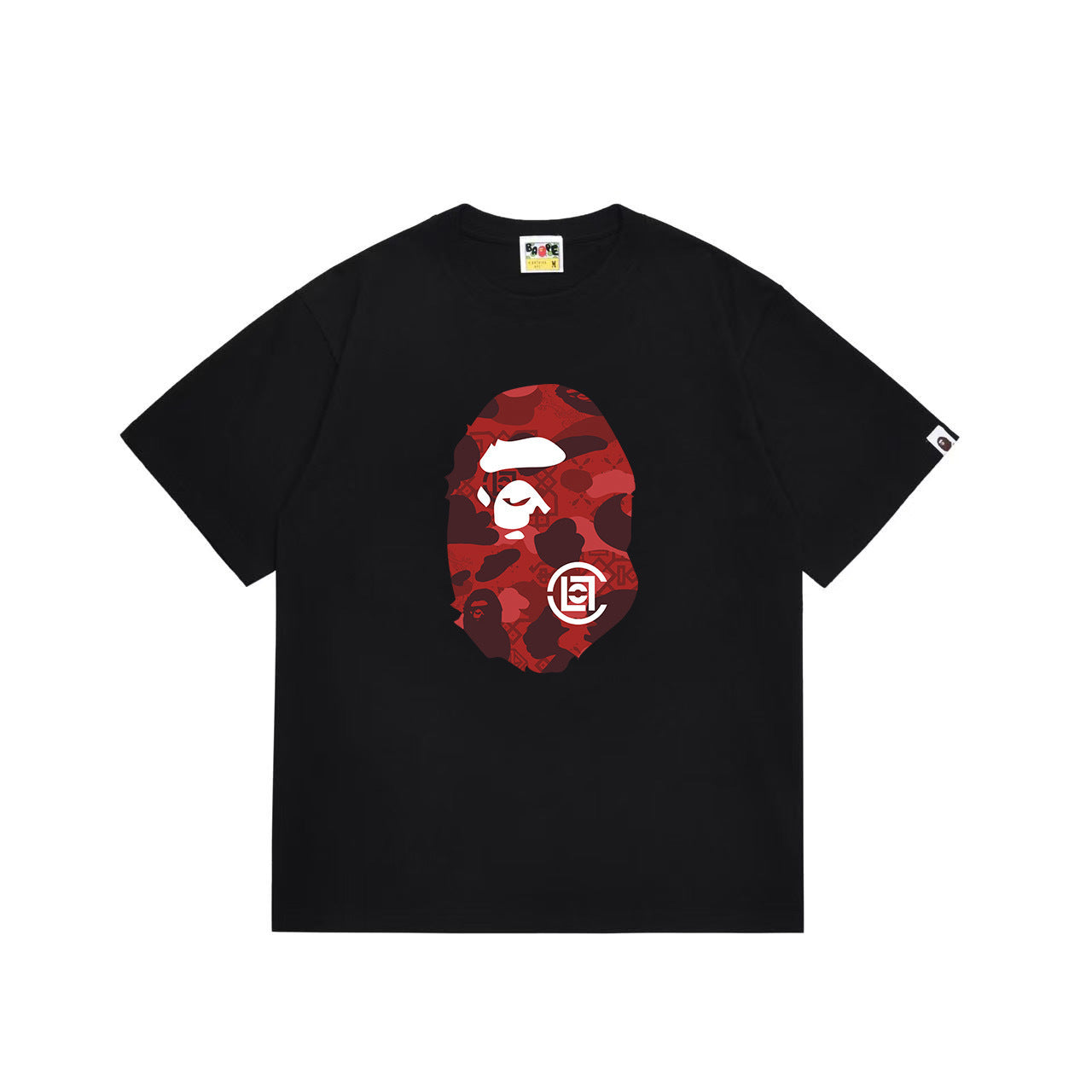 Bape Tees #2