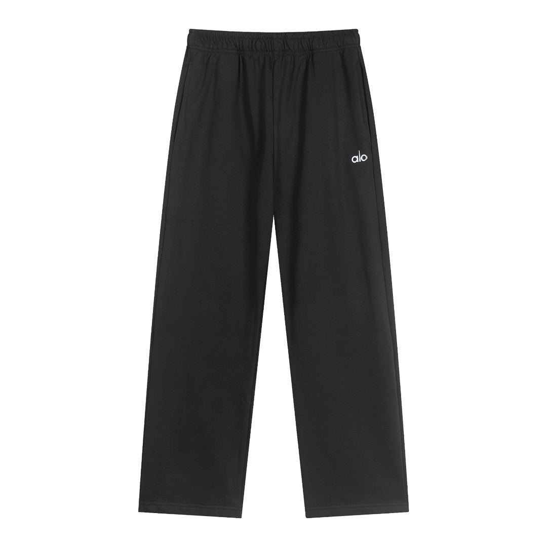 Alo Pants
