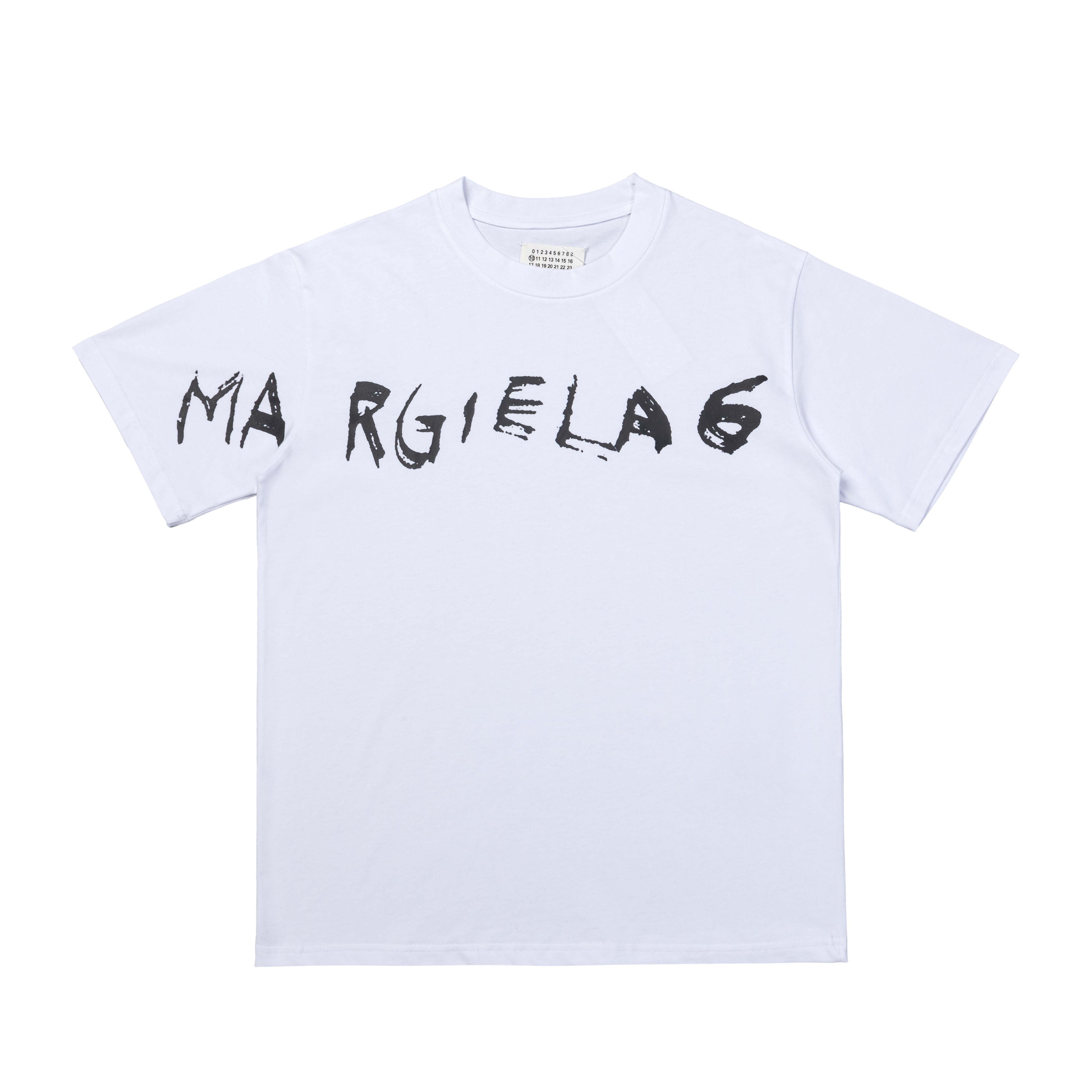 Maison Margiela Shirts
