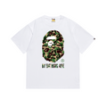 Bape Tees #3