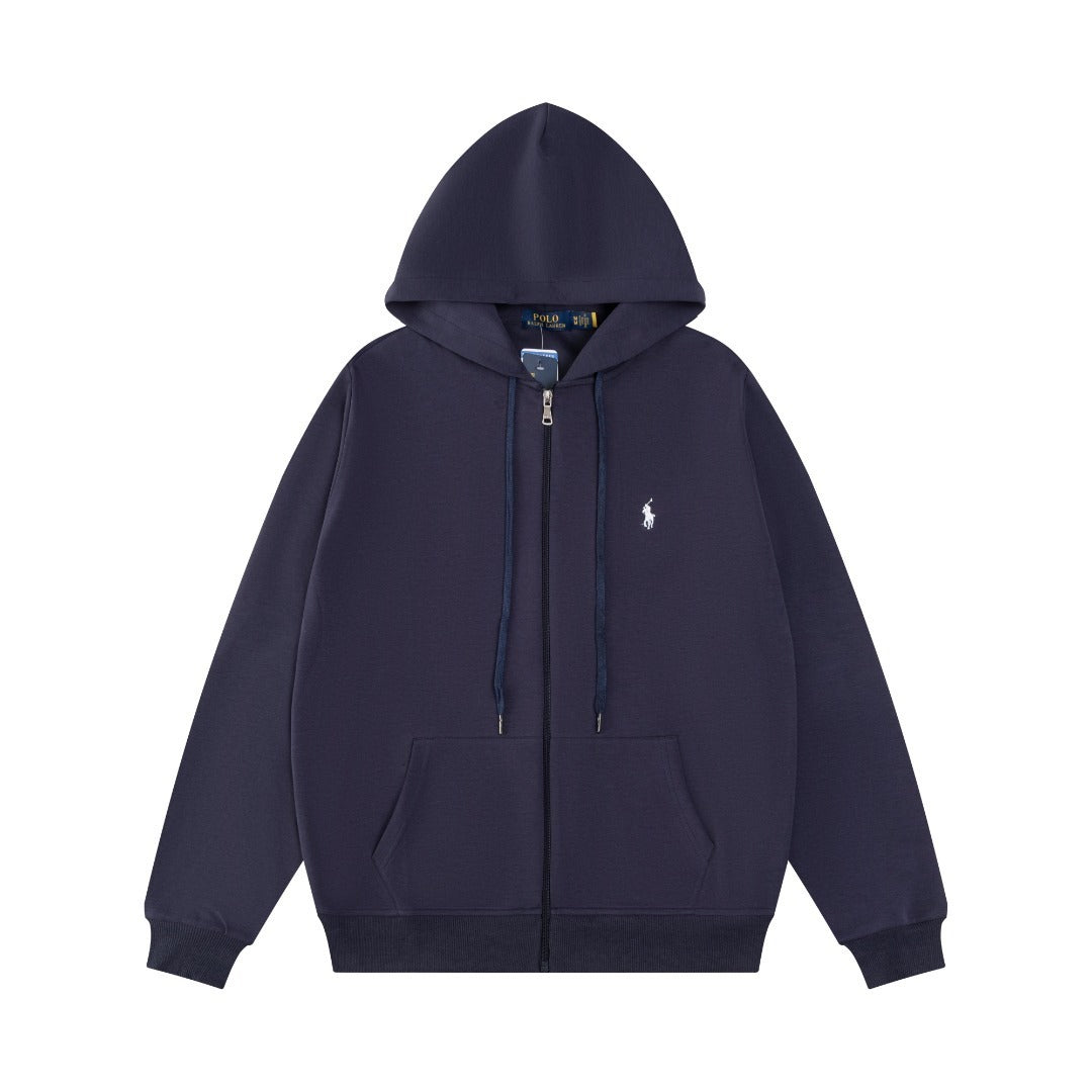 Polo Ralph Lauren Zip Ups