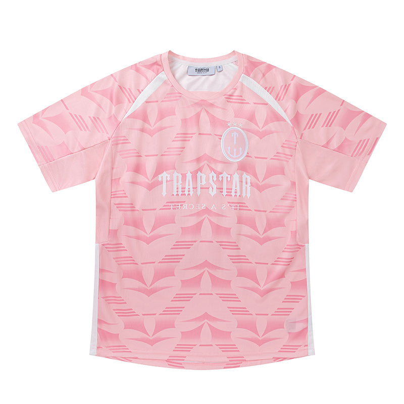 TRAPSTAR Jerseys Kit 1