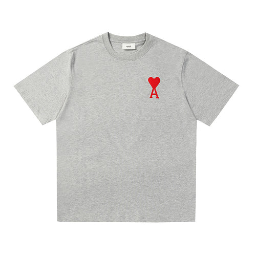Ami Shirts
