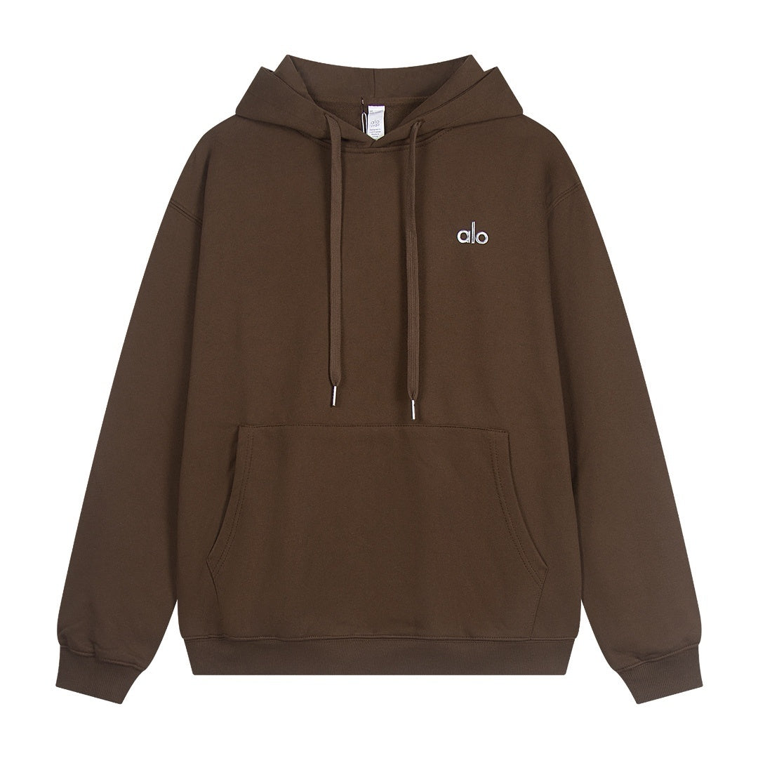 Alo Hoodies