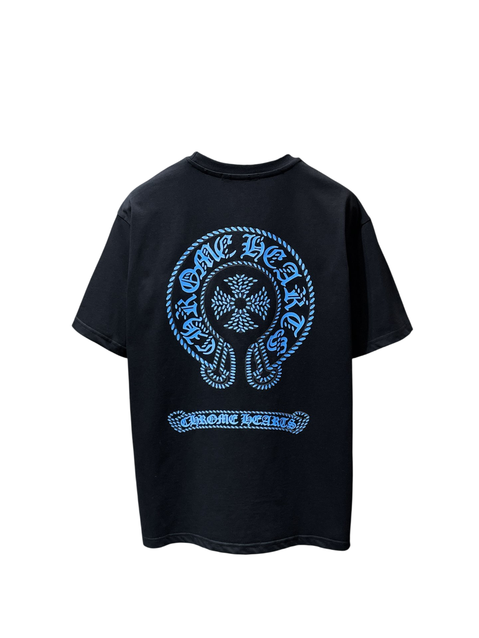 Chrome Hearts Tees