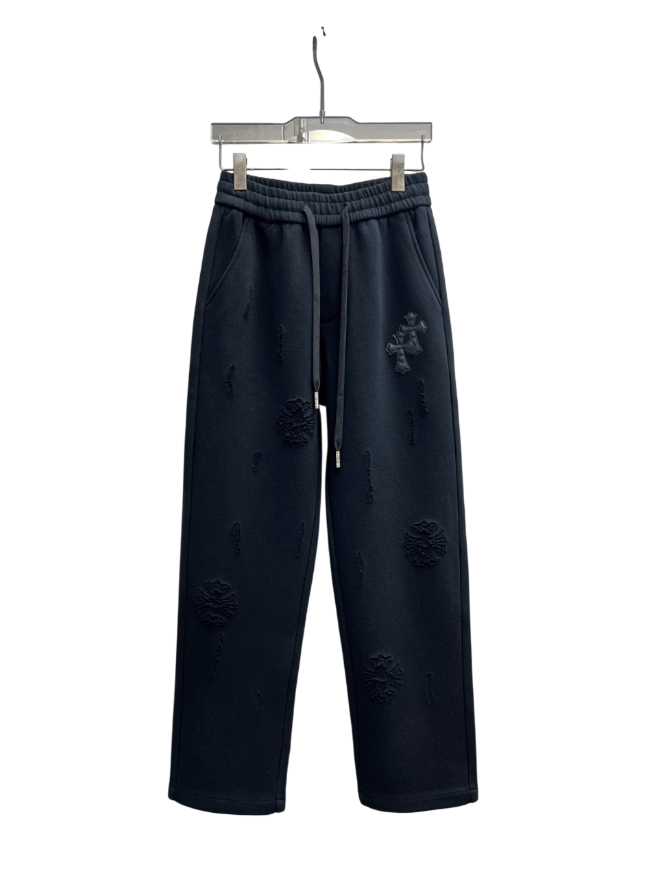 Chrome Hearts Sweatpants