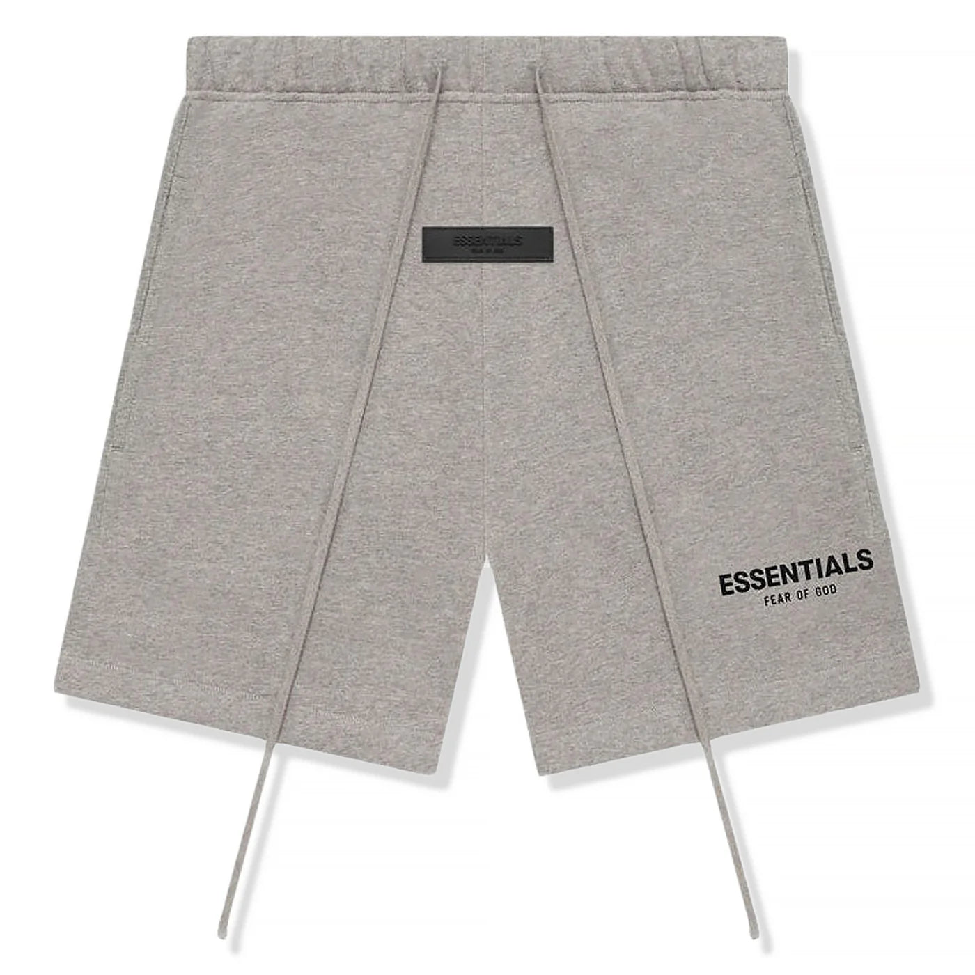 Essentials Shorts