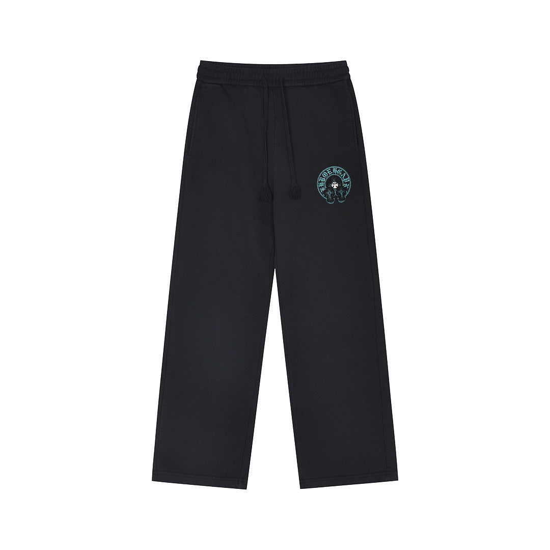 Chrome Hearts Sweatpants