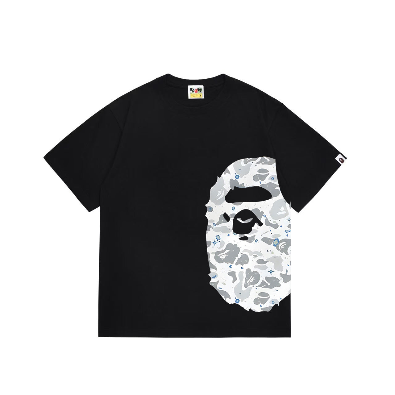 Bape Tees #1