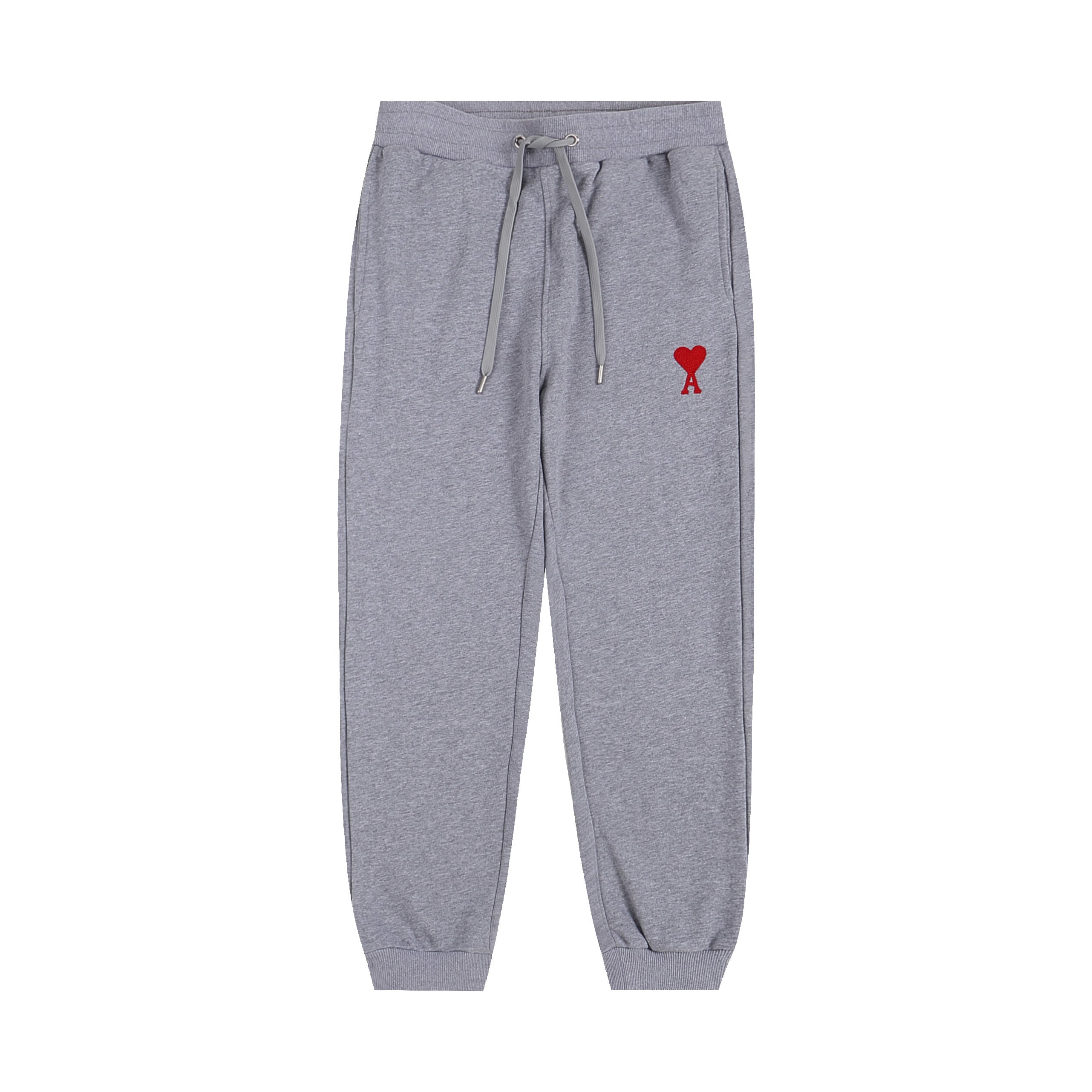 Ami Pants