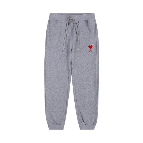 Ami Pants