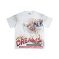 Vale Forever Tees