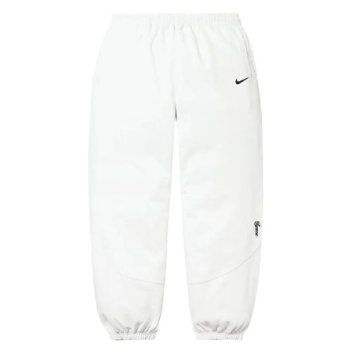 SUPREME X NIKE Pants