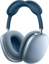 AirPod Maxs