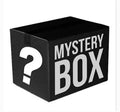 $1000 Mystery Box