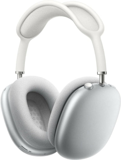 AirPod Maxs