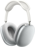 AirPod Maxs