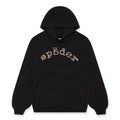 VVS Sp5der Hoodies
